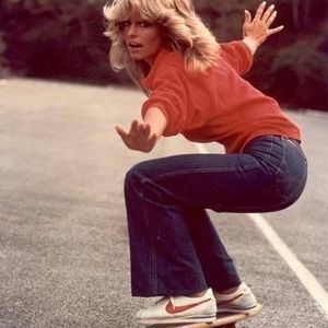 Meet your Posher, Brijean